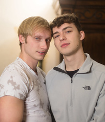 Max Carter and Collin Adams 5c4b6341eabbb.jpg