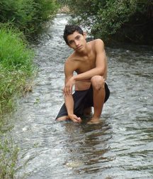 Just beauty of boys 5c4c0773860c4.jpg