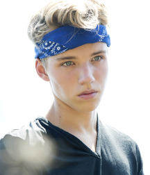 Just beauty of boys 5c4c079291ea2.jpg