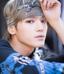 Just beauty of boys 5c4c079a8f1b3.jpg