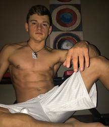 Just beauty of boys 5c4c079d0fc63.jpg