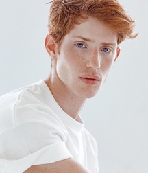 Just beauty of boys 5c4c07a0d1c32.jpg
