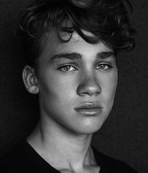 Just beauty of boys 5c4c07b17d21f.jpg
