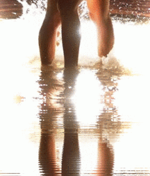 Just beauty of boys 5c4c07d28da5c.gif