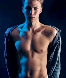Just beauty of boys 5c4c07d541d65.jpg