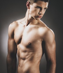 Just beauty of boys 5c4c07d963e67.jpg