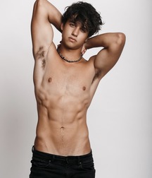Just beauty of boys 5c4c07db3f589.jpg