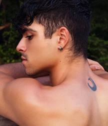 Just beauty of boys 5c4c07f8598f6.jpg