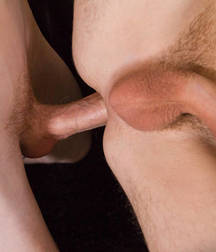 Jimmy Andrews and Riley Finch 5c4d5bc6998ba.jpg