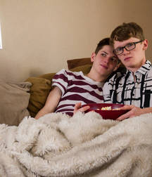 Jimmy Andrews and Riley Finch 5c4d5be165e35.jpg