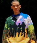 Just beauty of boys 5c4e09f3c261b.jpg