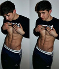 Just beauty of boys 5c4e09f7c4804.jpg