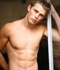 Just beauty of boys 5c4e09fe95b86.jpg