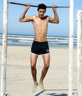 Just beauty of boys 5c4e0a0366285.jpg