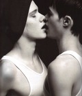 Just beauty of boys 5c4e0a055794a.jpg