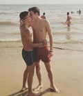 Just beauty of boys 5c4e0a0a0f087.jpg