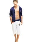 Just beauty of boys 5c4e0a1113003.jpg
