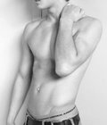 Just beauty of boys 5c4e0a12e68e8.jpg