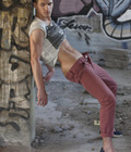 Just beauty of boys 5c4e0a16becb9.jpg