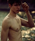 Just beauty of boys 5c4e0a20f3ec2.jpg