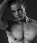 Just beauty of boys 5c4e0a2ac899d.jpg