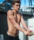 Just beauty of boys 5c4e0a2cac952.jpg