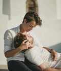 Just beauty of boys 5c4e0a2f44257.jpg