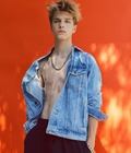 Just beauty of boys 5c4e0a374e5ab.jpg