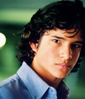 Just beauty of boys 5c4e0a4031099.jpg