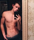 Just beauty of boys 5c4e0a4368892.jpg