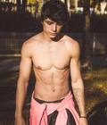 Just beauty of boys 5c4e0a45ebeab.jpg