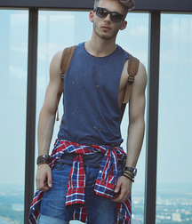 Just beauty of boys 5c4e0a488b52f.png