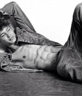Just beauty of boys 5c4e0a4b214f9.jpg