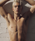 Just beauty of boys 5c4e0a57bcdcb.jpg