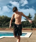 Just beauty of boys 5c4e0a5a818d8.jpg