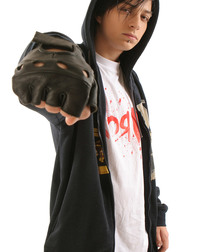 Jonathan 1 (Jonathan and his dark magic) 5c4ea3db3a851.jpg