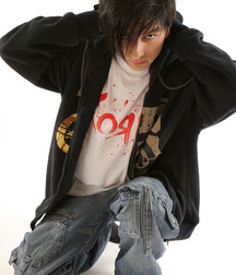 Jonathan 1 (Jonathan and his dark magic) 5c4ea3e08c8cb.jpg
