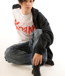 Jonathan 1 (Jonathan and his dark magic) 5c4ea3e9619a8.jpg