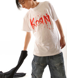 Jonathan 1 (Jonathan and his dark magic) 5c4ea3f696ae4.jpg