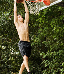 Basket and models 5c4ea8307f1fd.jpg