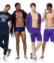 Basket and models 5c4ea8565fe4a.jpeg