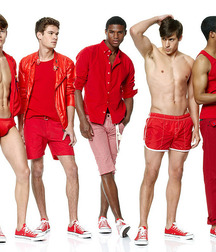 Basket and models 5c4ea864c51e0.jpeg