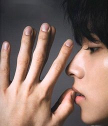 Just beauty of boys 5c4ea92102aef.jpg
