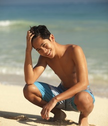 Just beauty of boys 5c4ea94b328e7.jpg