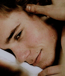 Just beauty of boys 5c4ea974621b2.gif