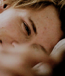 Just beauty of boys 5c4ea991371f7.gif