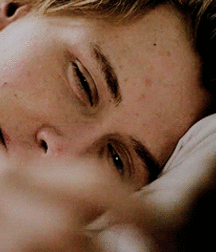 Just beauty of boys 5c4ea9ad691d5.gif