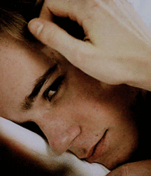 Just beauty of boys 5c4ea9cd11d3a.gif