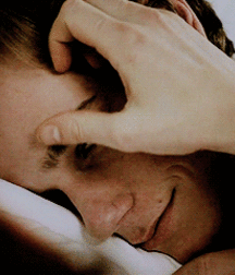 Just beauty of boys 5c4ea9e7646ea.gif
