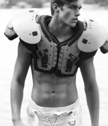 Just beauty of boys 5c4ea9f01638e.jpg